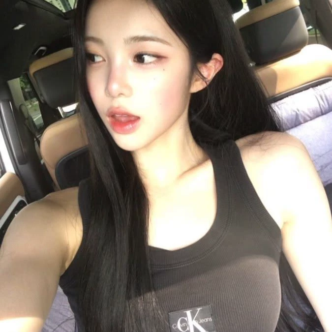 Jeong Ian thumbnail