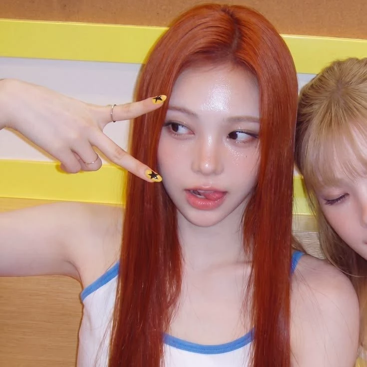 Jeong Ian thumbnail