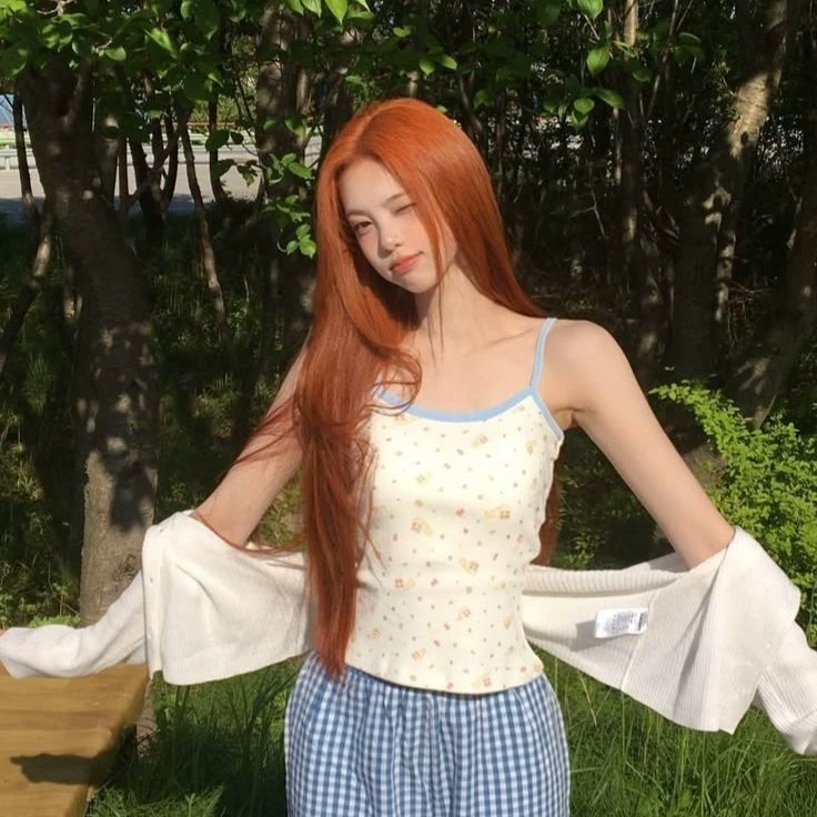 Jeong Ian thumbnail