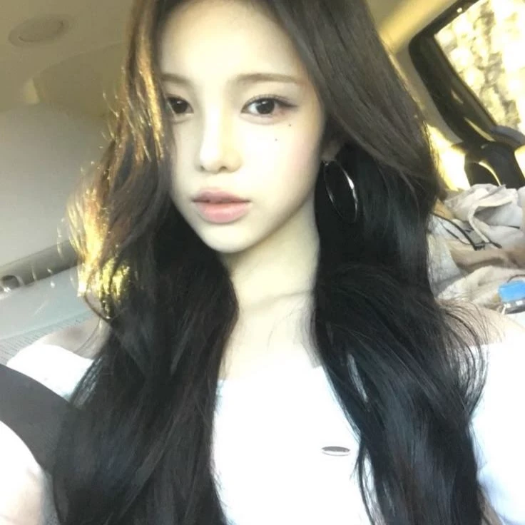Jeong Ian thumbnail