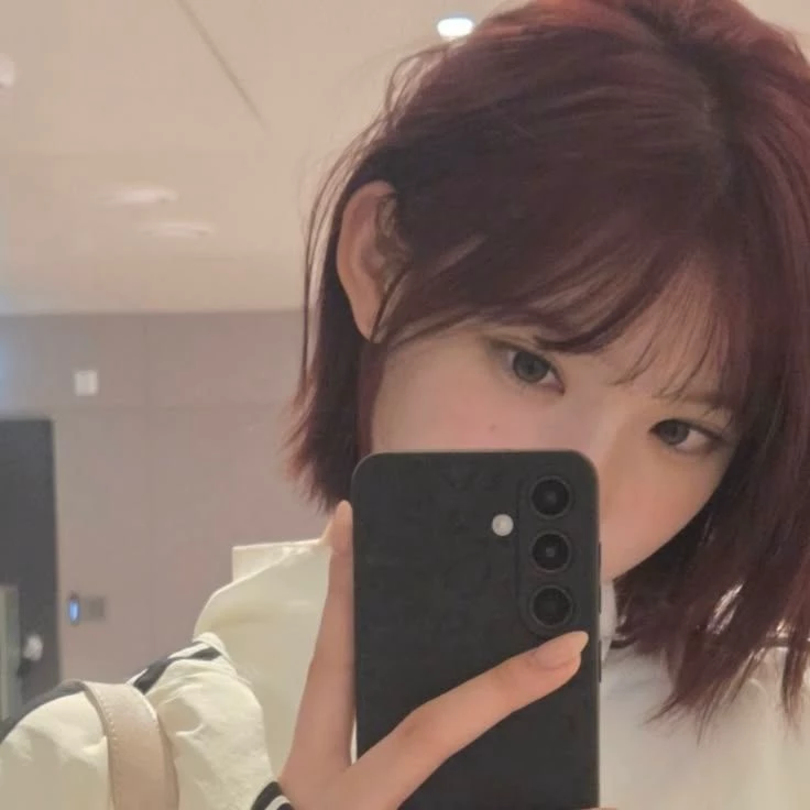 Choi Jiwoo thumbnail