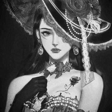 Evelyn 
