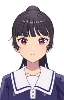 Seiran thumbnail