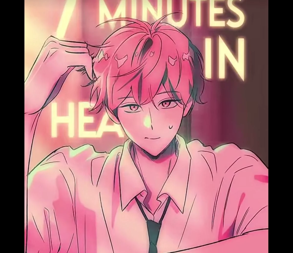 omega Felix thumbnail