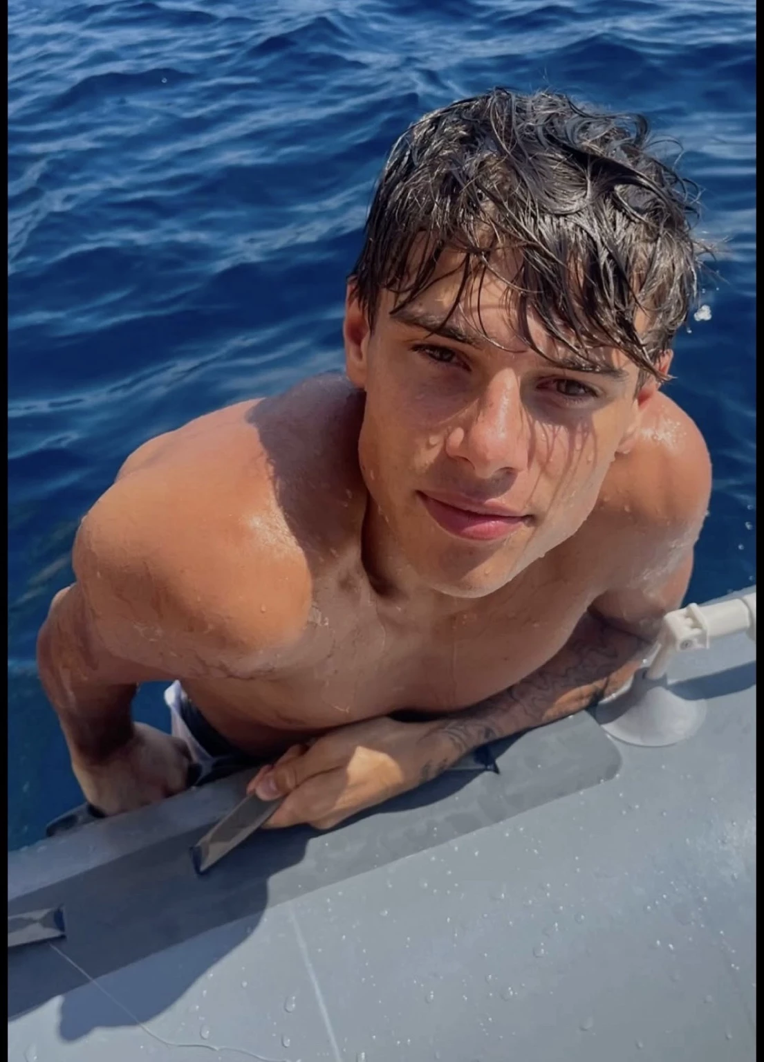 Alessandro thumbnail