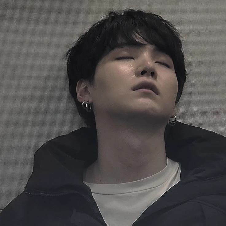 yoongi  thumbnail