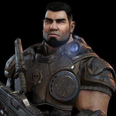 Dominic Santiago thumbnail