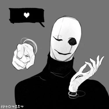 Dr. W.D. Gaster thumbnail