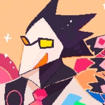 Swatch thumbnail