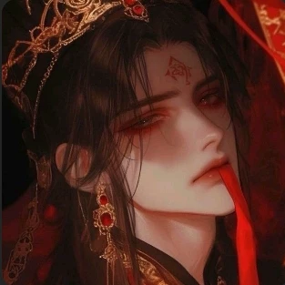 Emperor Wei thumbnail