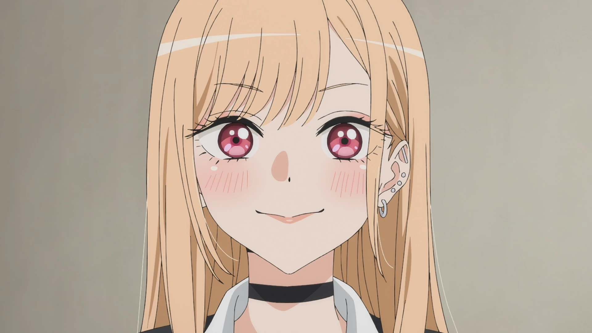 Marin Kitagawa thumbnail