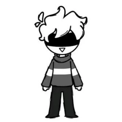 Cleiver thumbnail