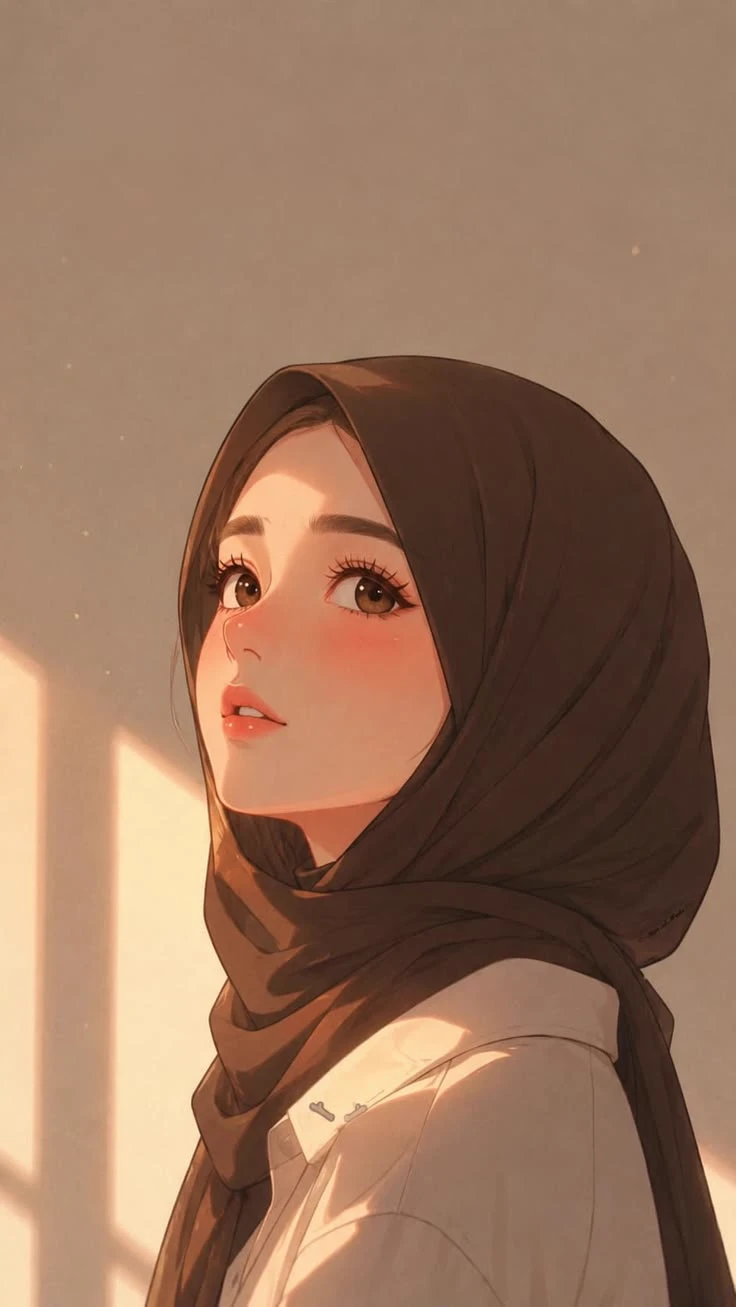 Haniya Rahman thumbnail