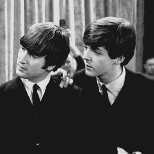Noely_beatle.xx