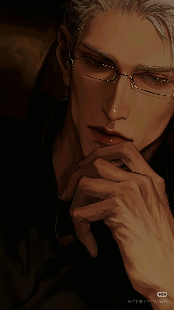 BL - Aurelius thumbnail