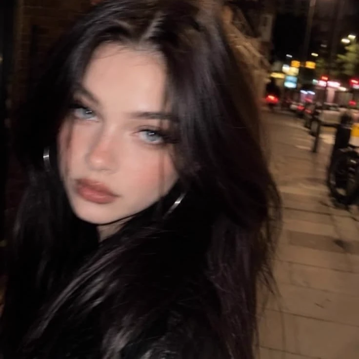 Lucy rossi thumbnail