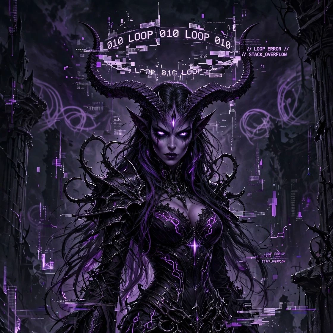 RAEVRYA thumbnail