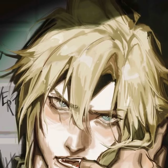 ⸝⸝ᅠAster .  thumbnail