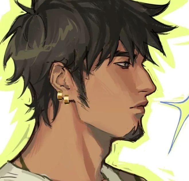 Javier thumbnail