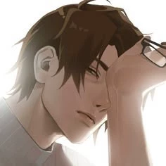 ⠀ ⠀ ⠀♱ ⠀Matthew . thumbnail