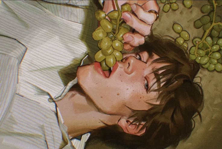 ⠀⠀⠀⸝⸝ ⠀Matthew. thumbnail