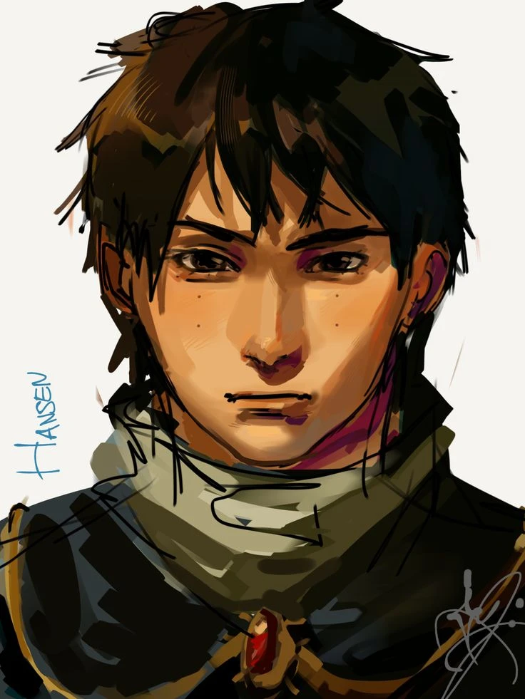 Jasiel  thumbnail
