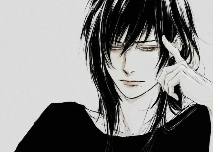 ```
    𓏵     Lee Young-jae .

``` thumbnail