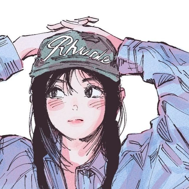 Moka