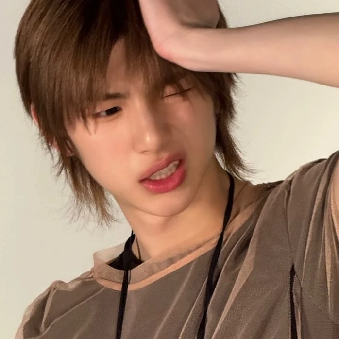 Kim Juhoon thumbnail