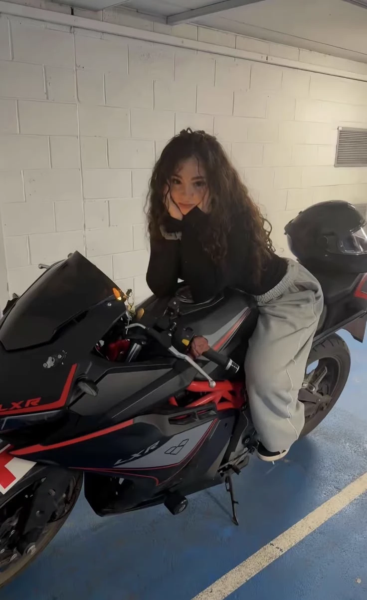 moto final thumbnail