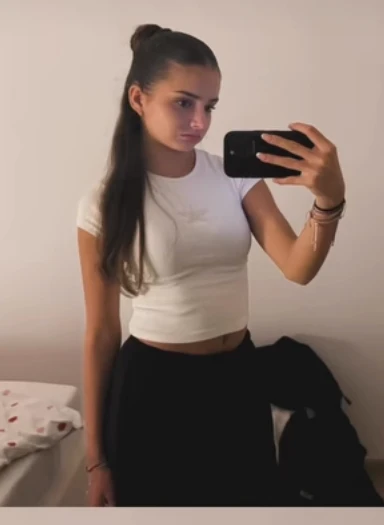 Maria thumbnail