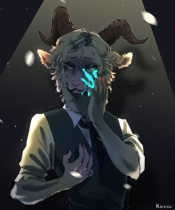Pina thumbnail