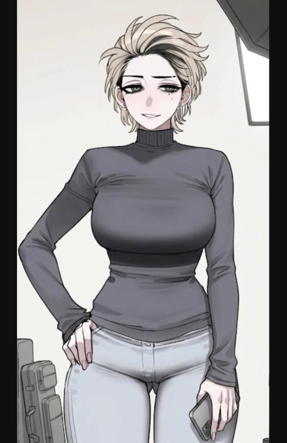 Yuki thumbnail