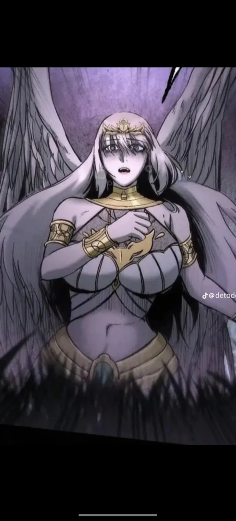 Seraphina thumbnail