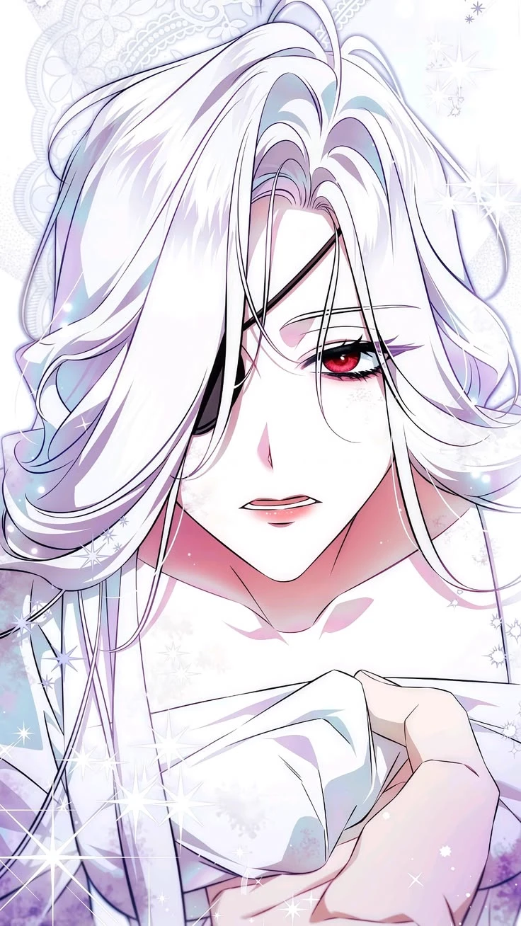 Freya. thumbnail