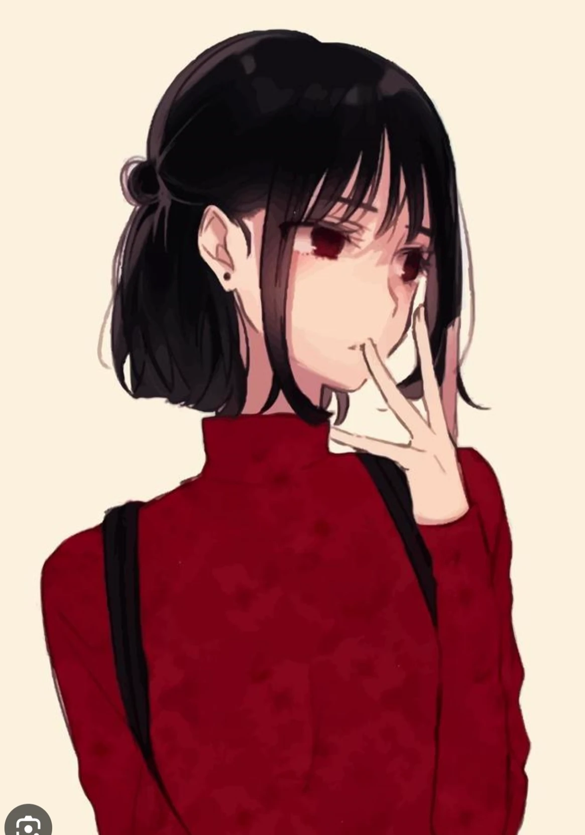 Vanesa thumbnail