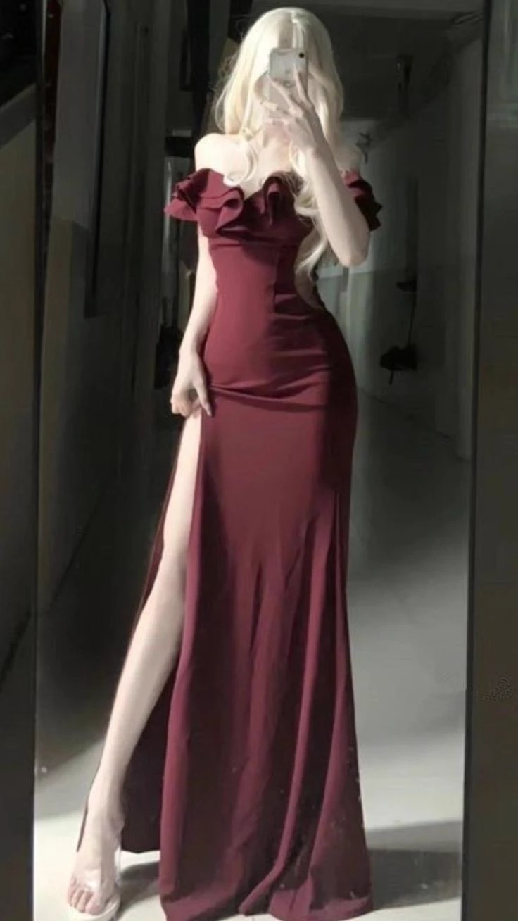 Julieta Moretti thumbnail
