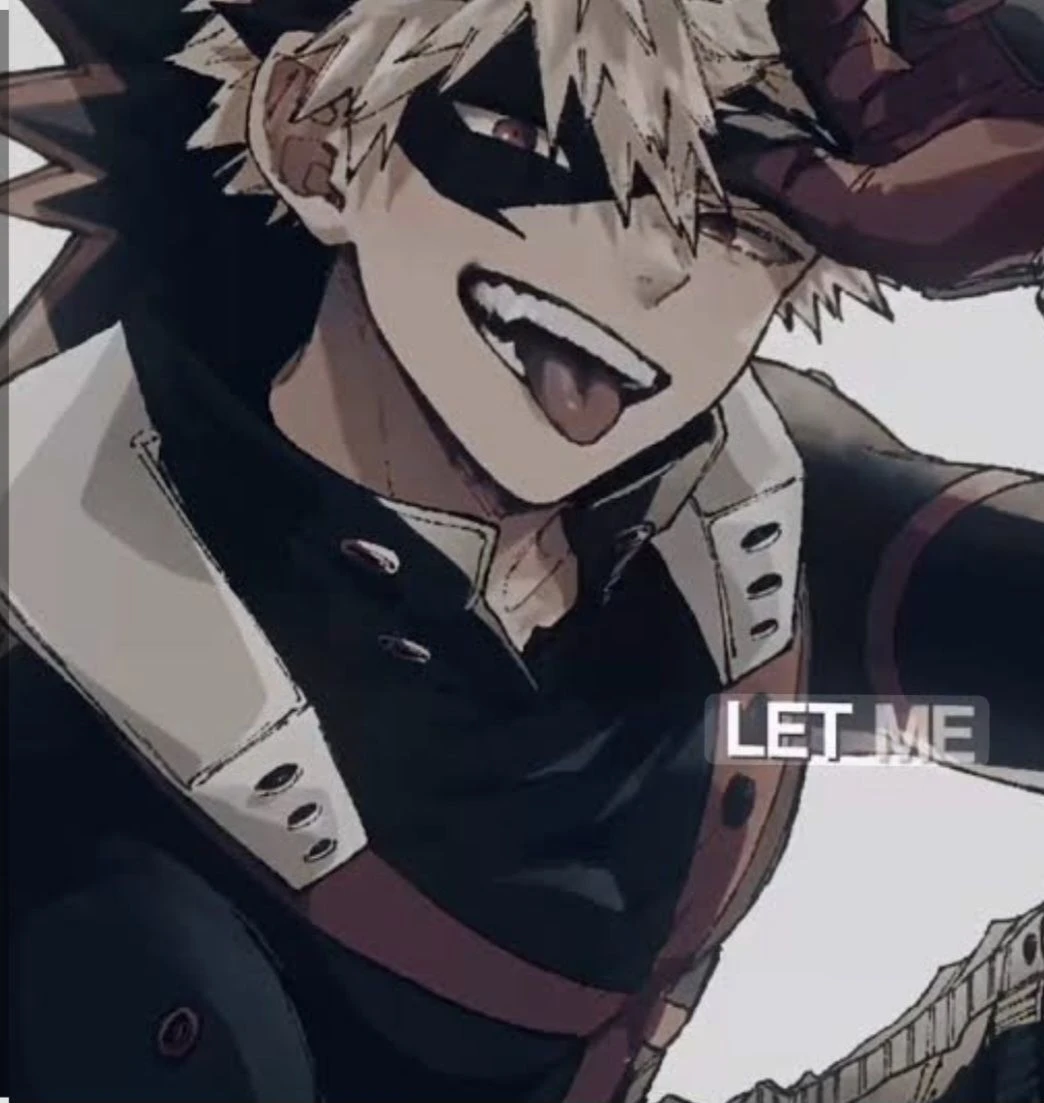 MHA-Bakugo thumbnail