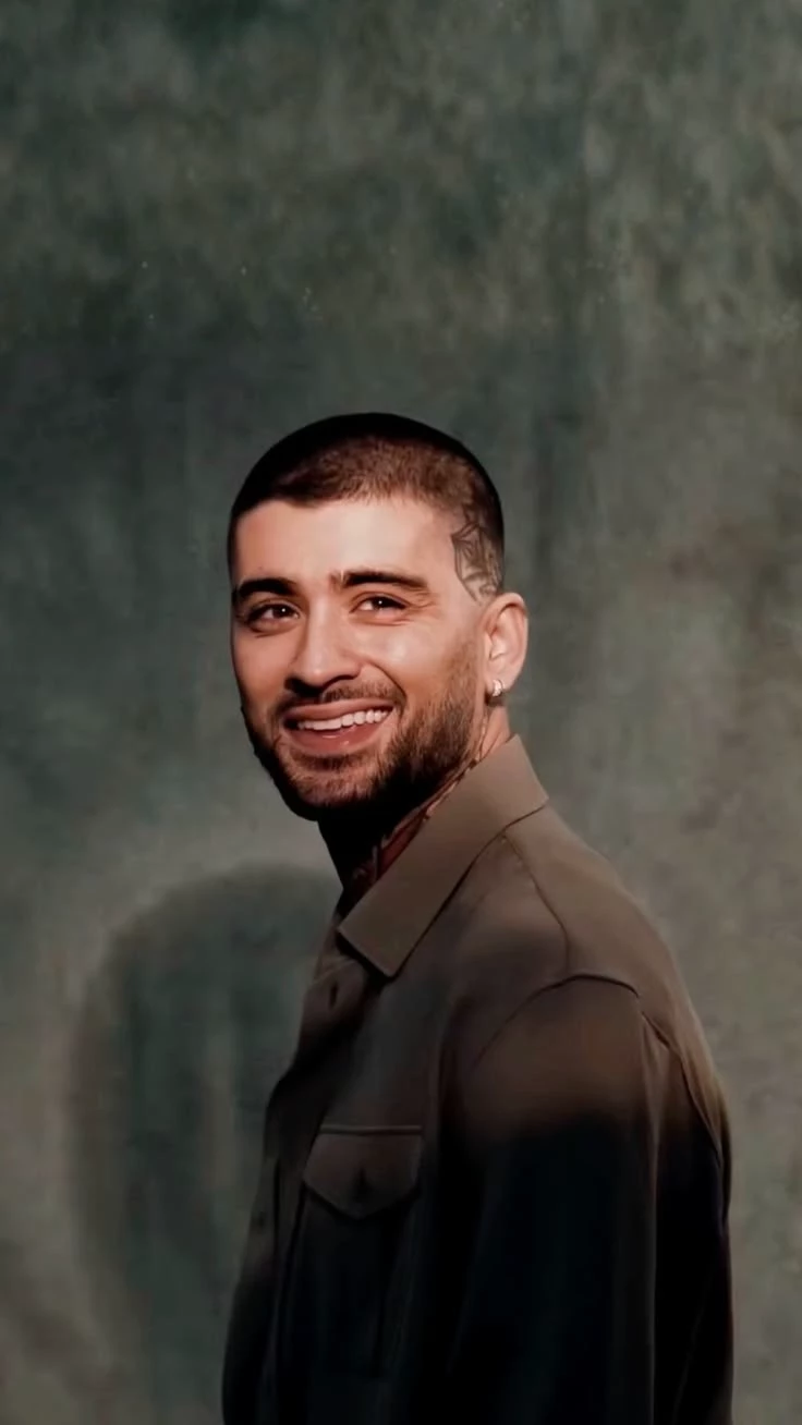 Ziam thumbnail