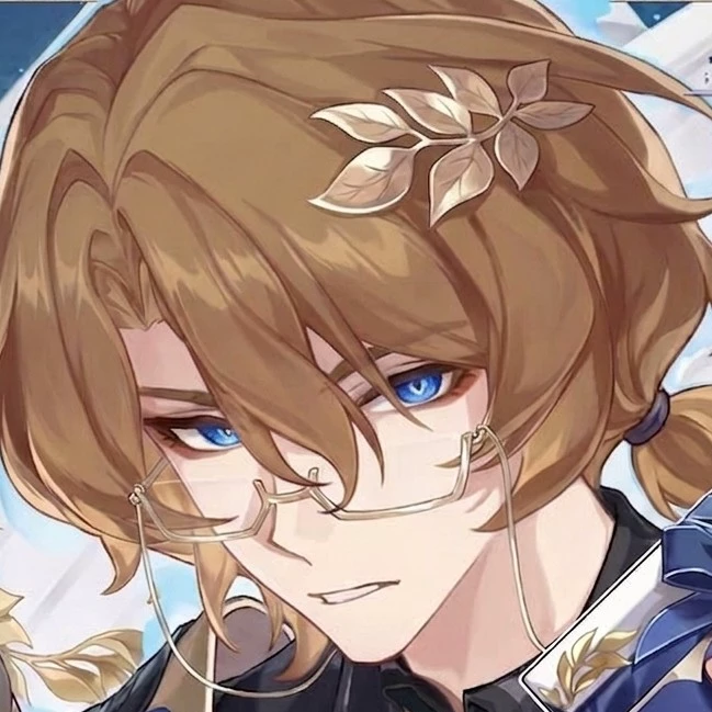 ren