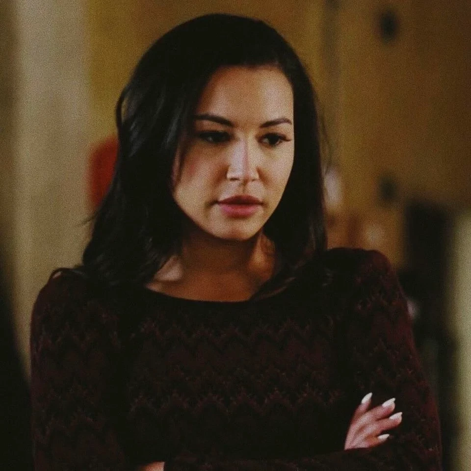 Santana Lopez thumbnail
