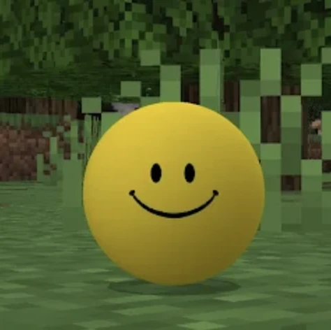 Verity thumbnail