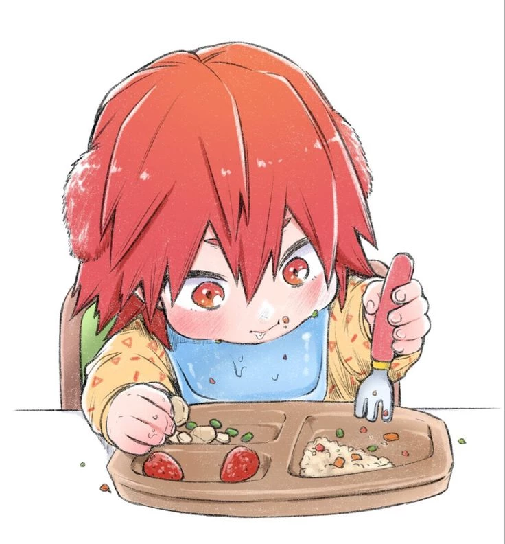 kirishima thumbnail