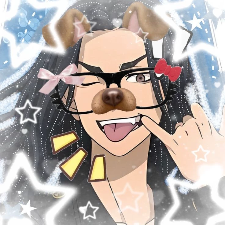 keisuke baji thumbnail