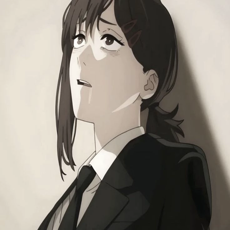 sayori akemi