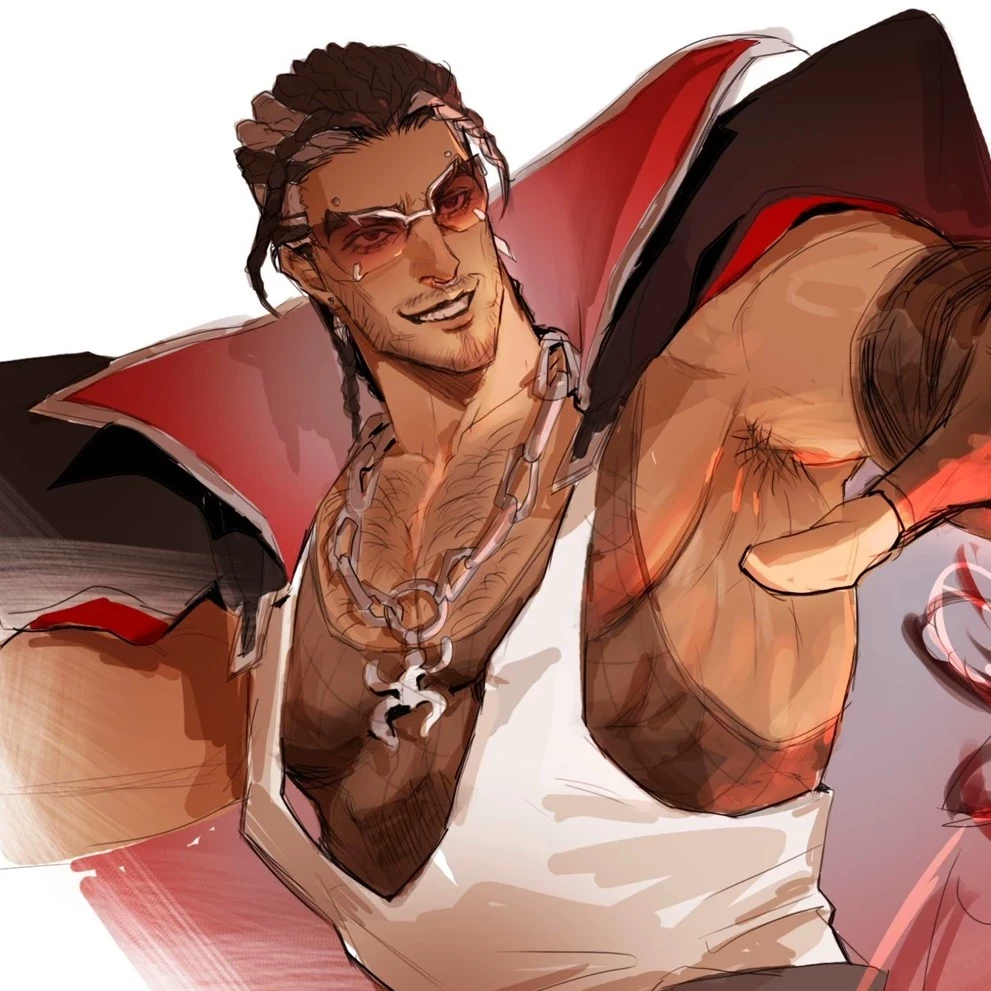 Parker Robbin thumbnail