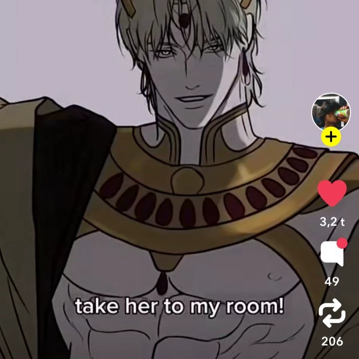 Pharaoh Achilles II thumbnail