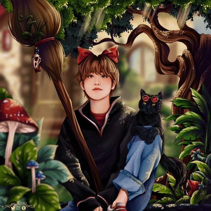 LEE MINHO-minsung thumbnail