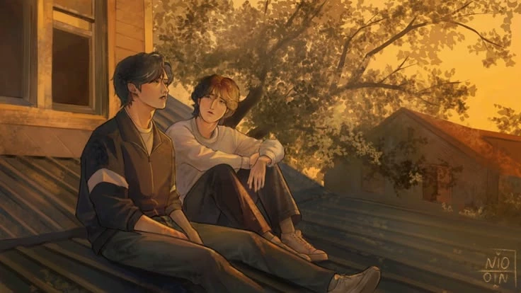 MINSUNG thumbnail