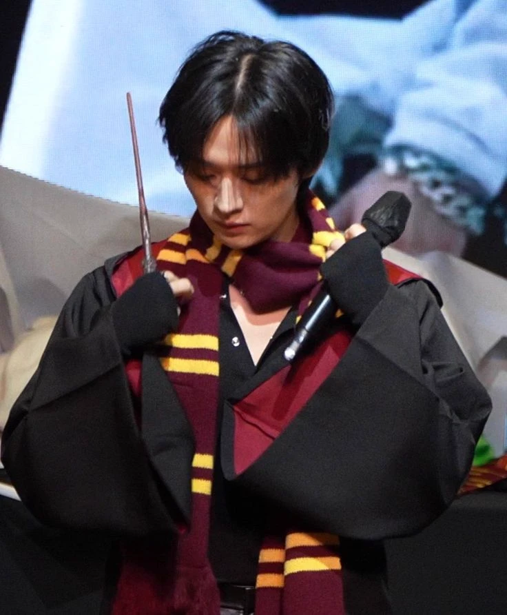 Lee Minho-Minsung thumbnail